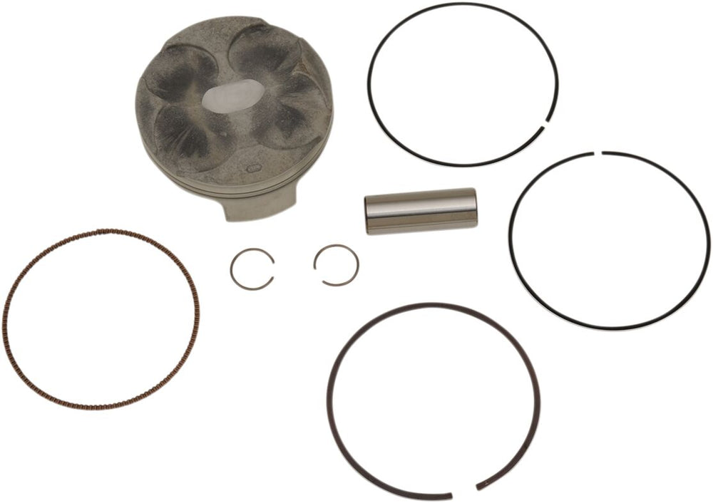 ProX Piston Kit CRF250R 14-15