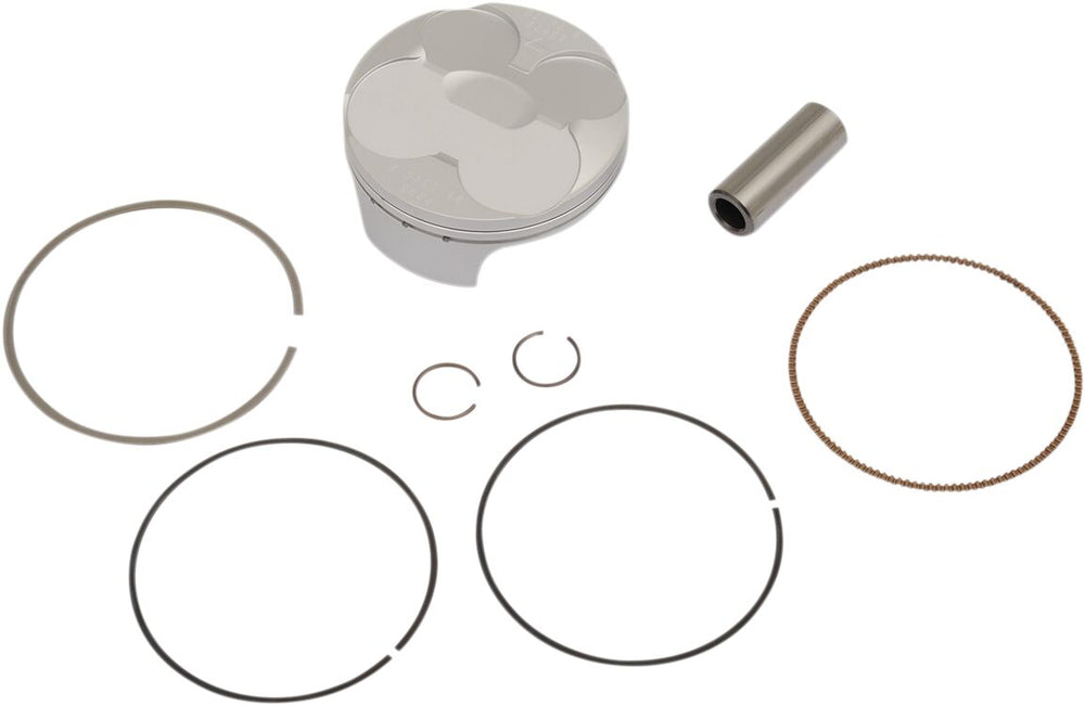 ProX Piston Kit CRF250F 16