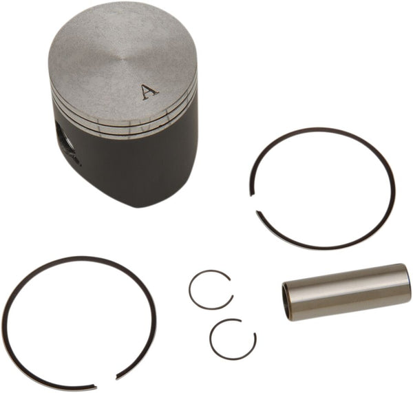 ProX Piston Kit SX125 07-26/EXC 01