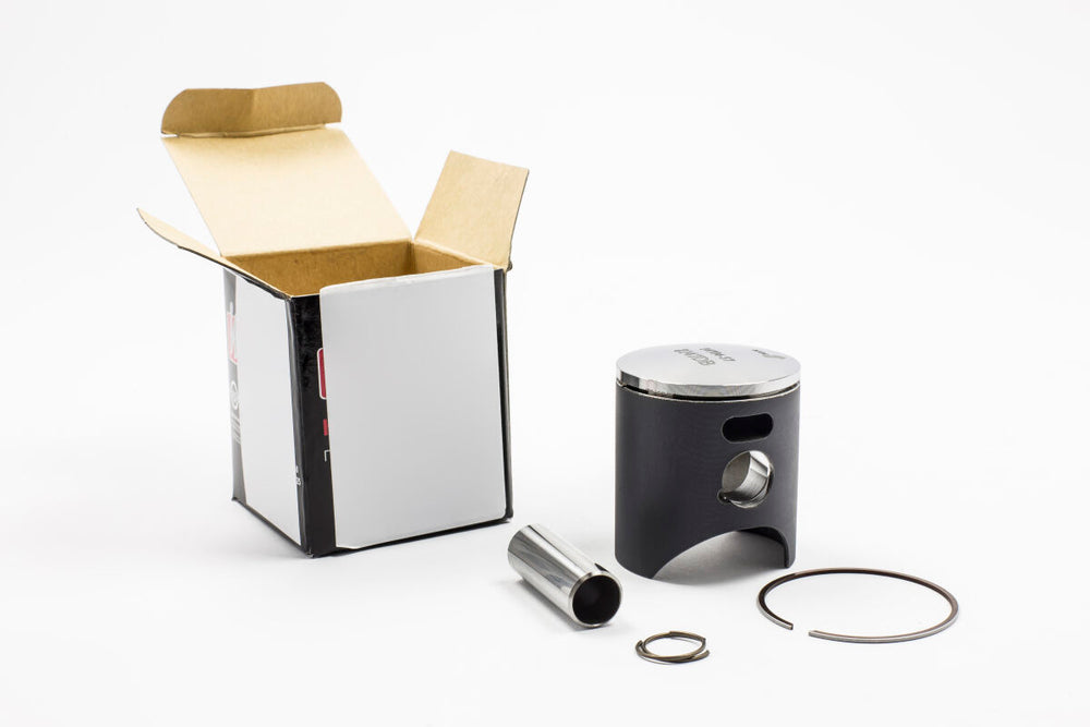 Wossner Piston Kit STD RS250 ALL/RGV25