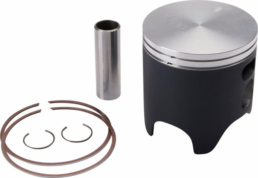 Wossner Piston Kit STD WR300 09-13 71