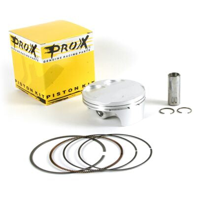ProX Piston Kit Honda CRF450R