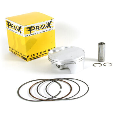 ProX PST KT Sherco 250SE-R 17