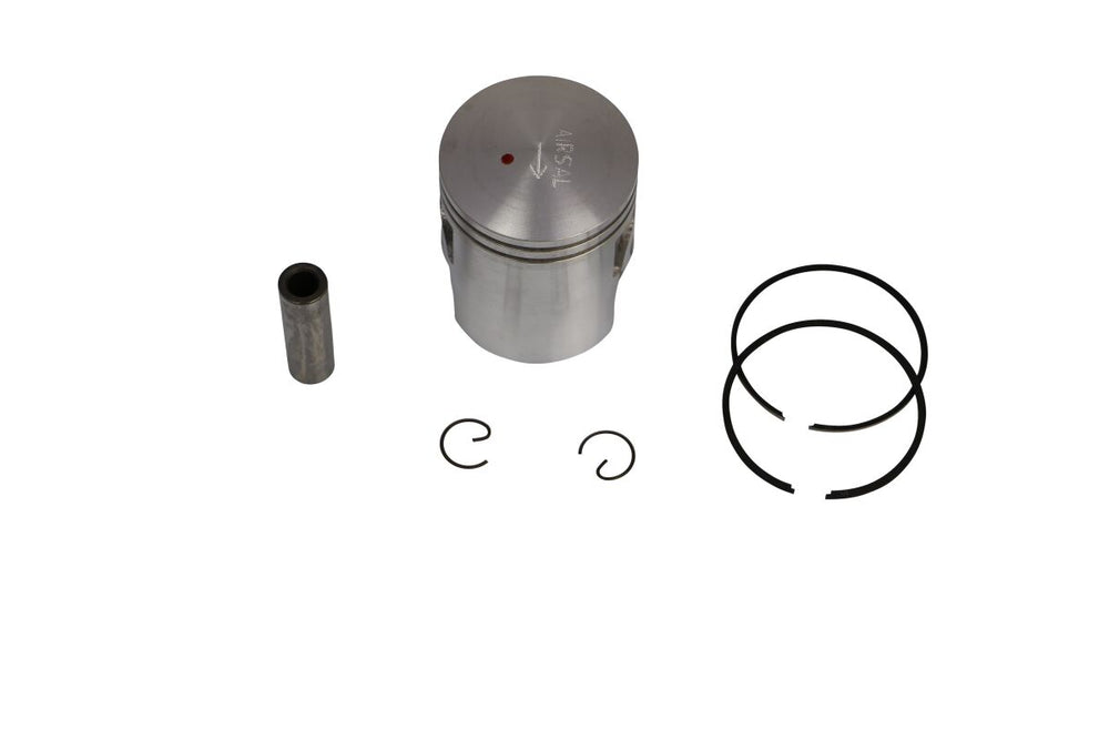 Airsal Kit de piston