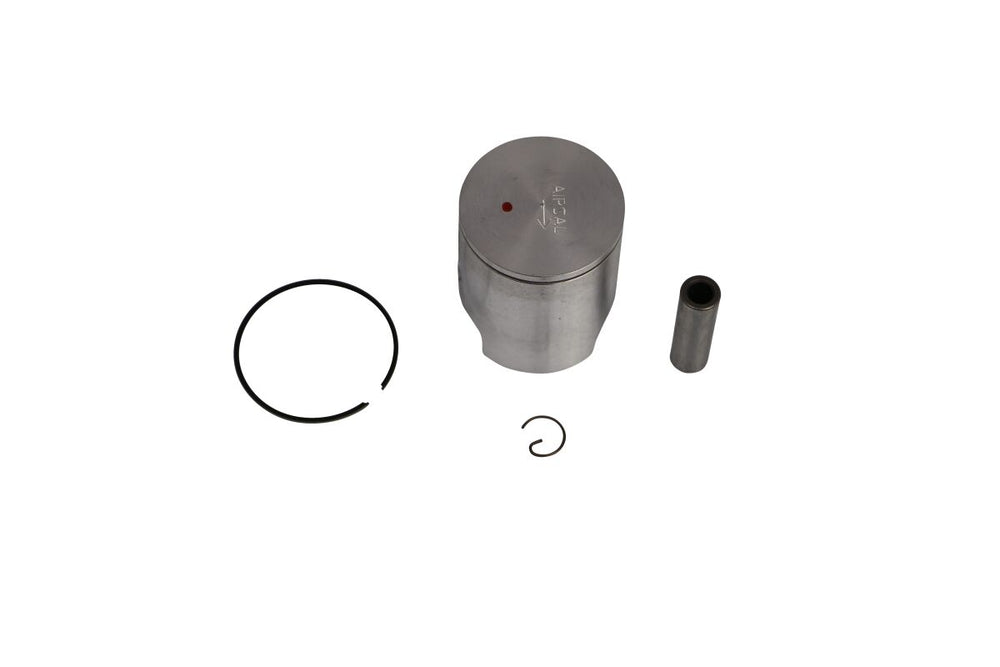 Airsal Kit de piston