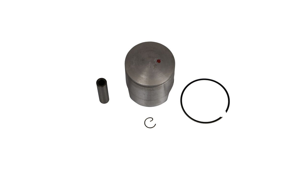 Airsal Kit de piston