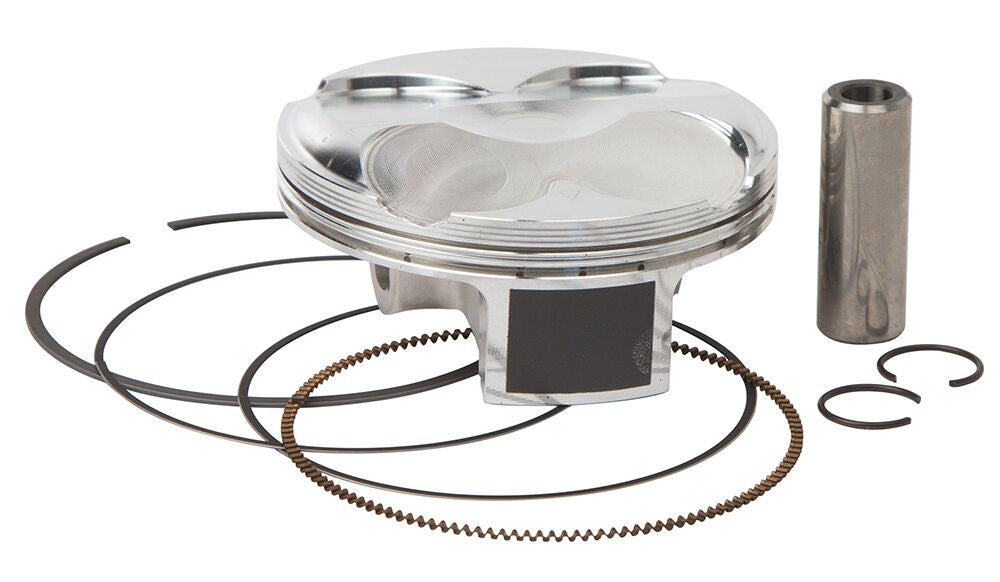 Vertex Kit piston (forgé, haute compression)