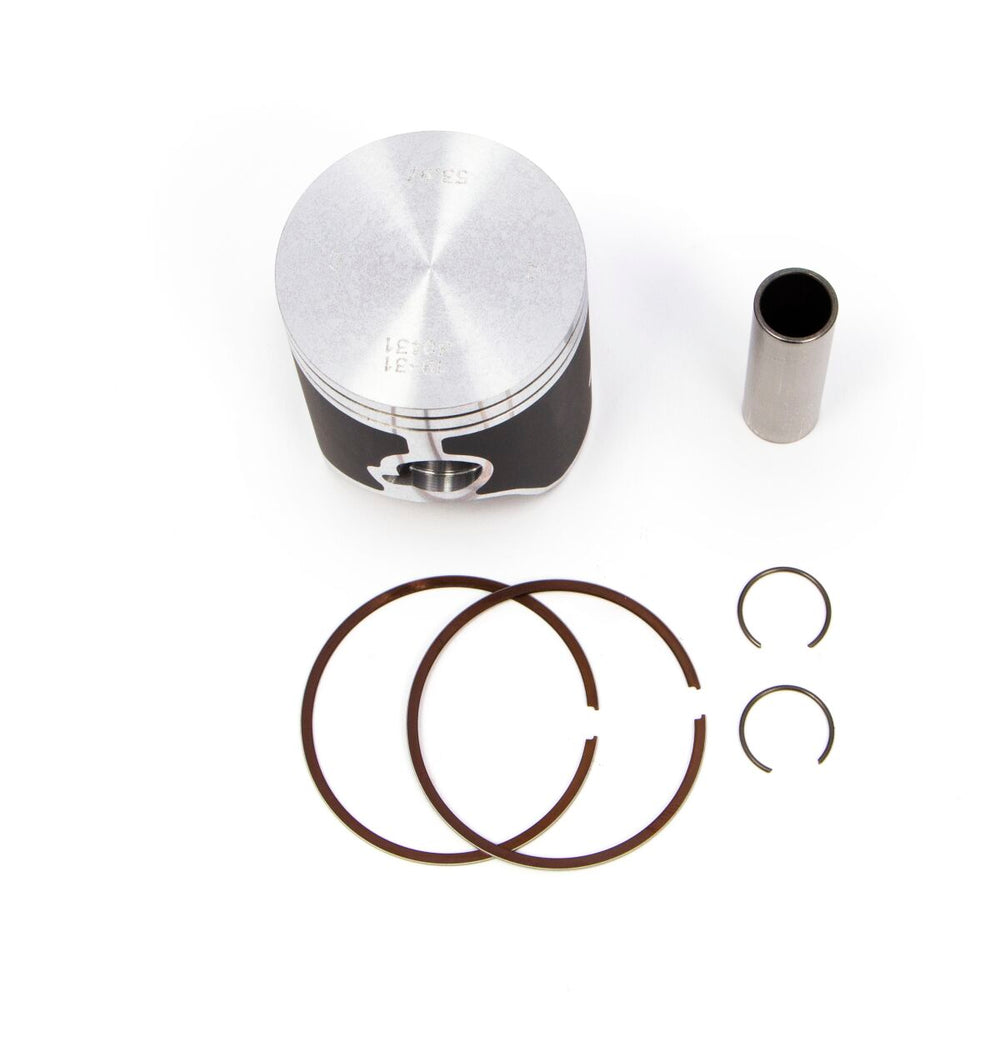 Vertex Piston Kit RR125 18-24 53 97 C