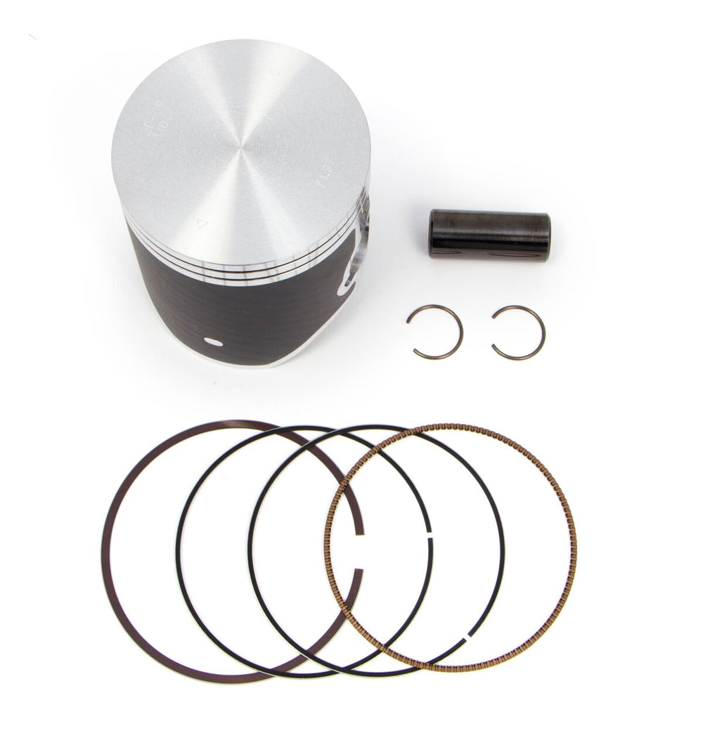 Vertex Piston Kit RR300 13-17 71 97 C