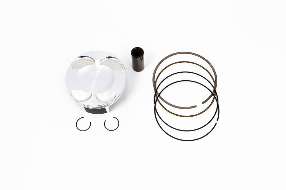 Vertex Piston Kit RR350 16- 87 97 B