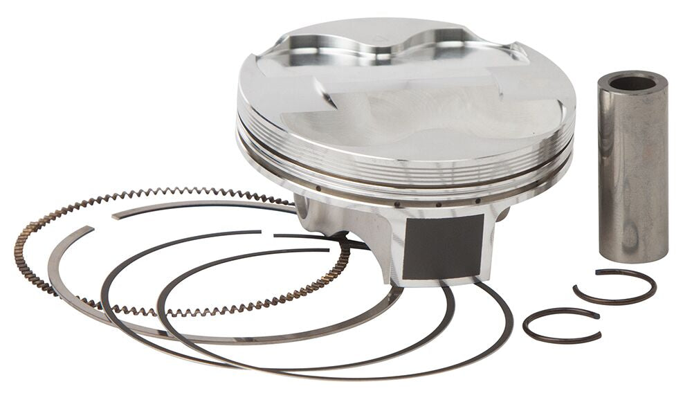Vertex Piston Kit BB CRF250R/RX 18-19