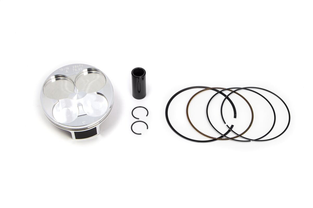 Vertex Piston Kit HC YZ250F 19-/WR250