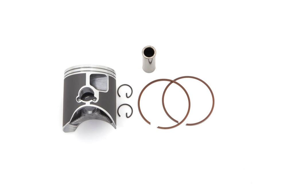 Vertex Piston Kit RR250 18- 66 37 C