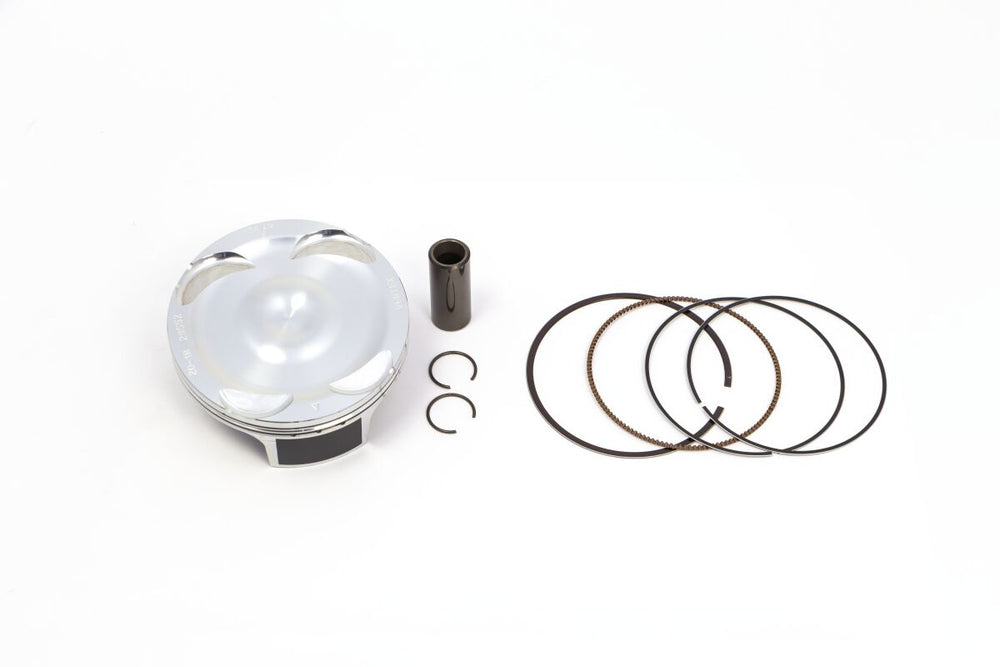Vertex Piston Kit RR390 16- 87 96