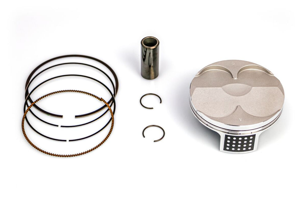 Vertex Piston Kit HC YZ250F 19-/WR250