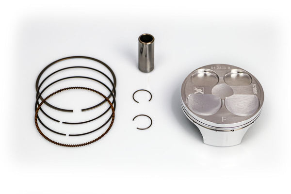 ProX Pston Kit YZ250F 19-26 B 76 96