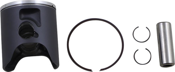 ProX Piston Kit YZ65 43 46MM