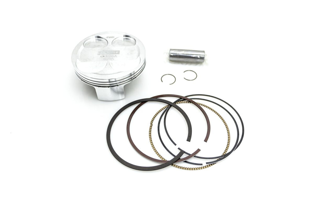 ProX Piston Kit YZ450F 20-22