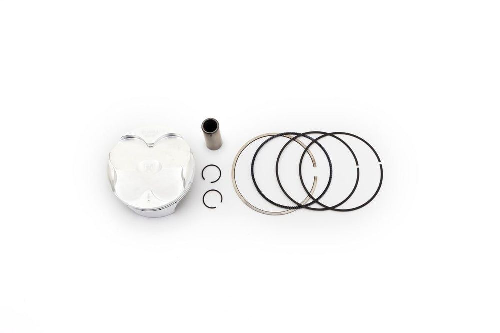 ProX Piston Kit KX250 2020 B