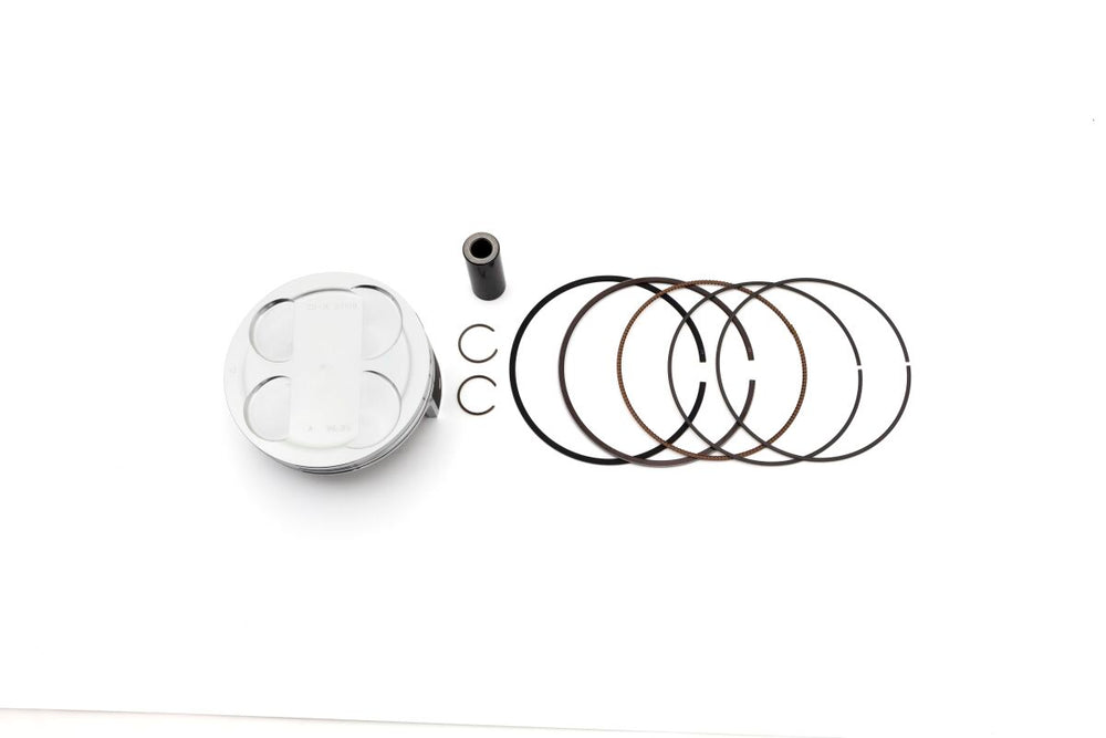 Vertex Piston Kit YZ450F 20-22/WR450F