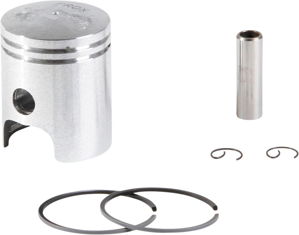 ProX Piston Kit PW50 '81 40MM