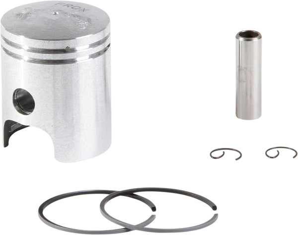 ProX Piston Kit PW50 '81 40MM