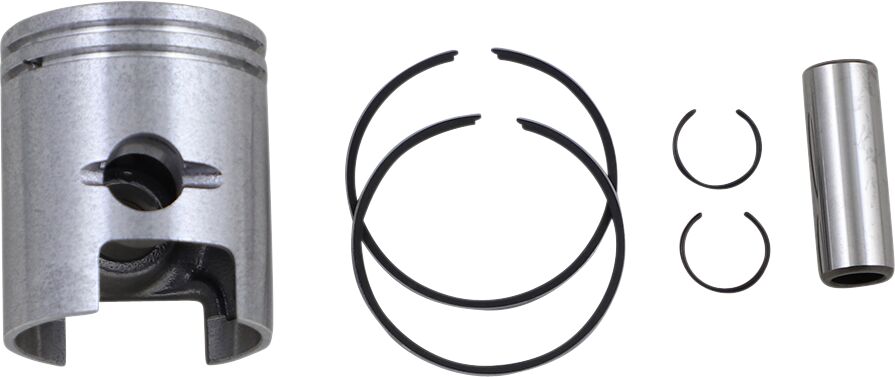 ProX Pistn KT TS/JR/LT50 41MM