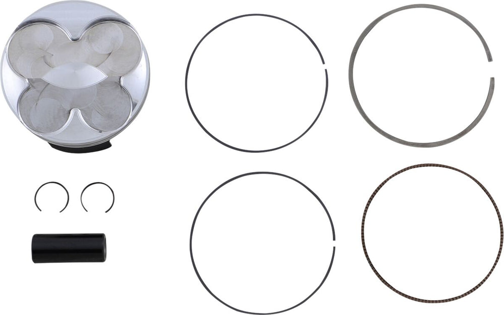 Wossner Piston Kit PRM CRF250R RX 20-2