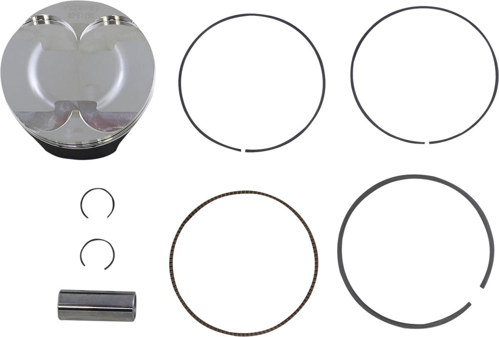 Wossner Piston Kit PRM SX450F 13-22/FC