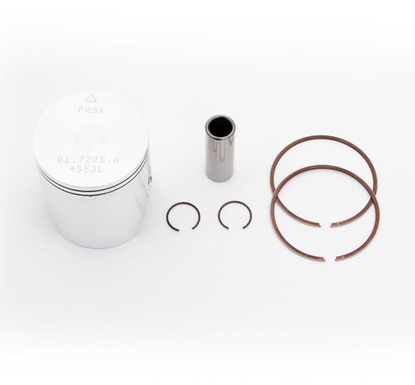 ProX Piston Kit Sherco 125 18-26