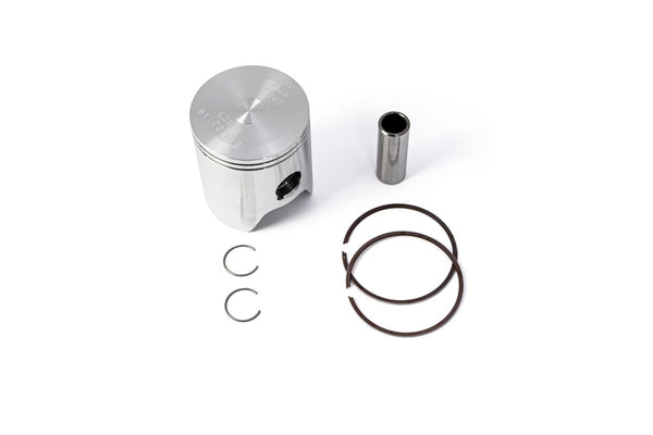 ProX Piston Kit Sherco 125 18-26 B