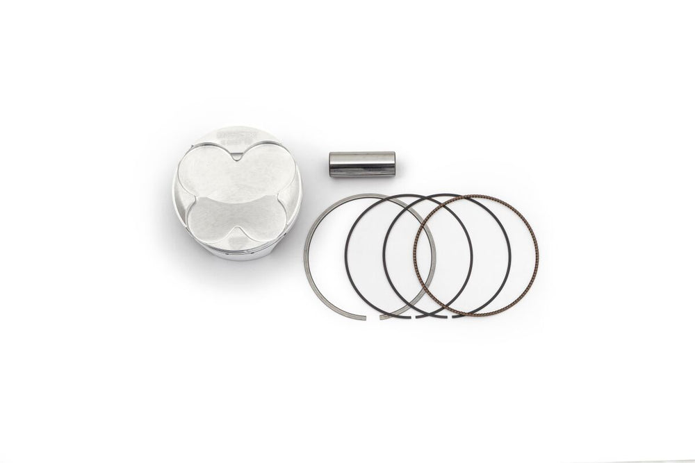 ProX Piston Kit CRF250 20-23 B
