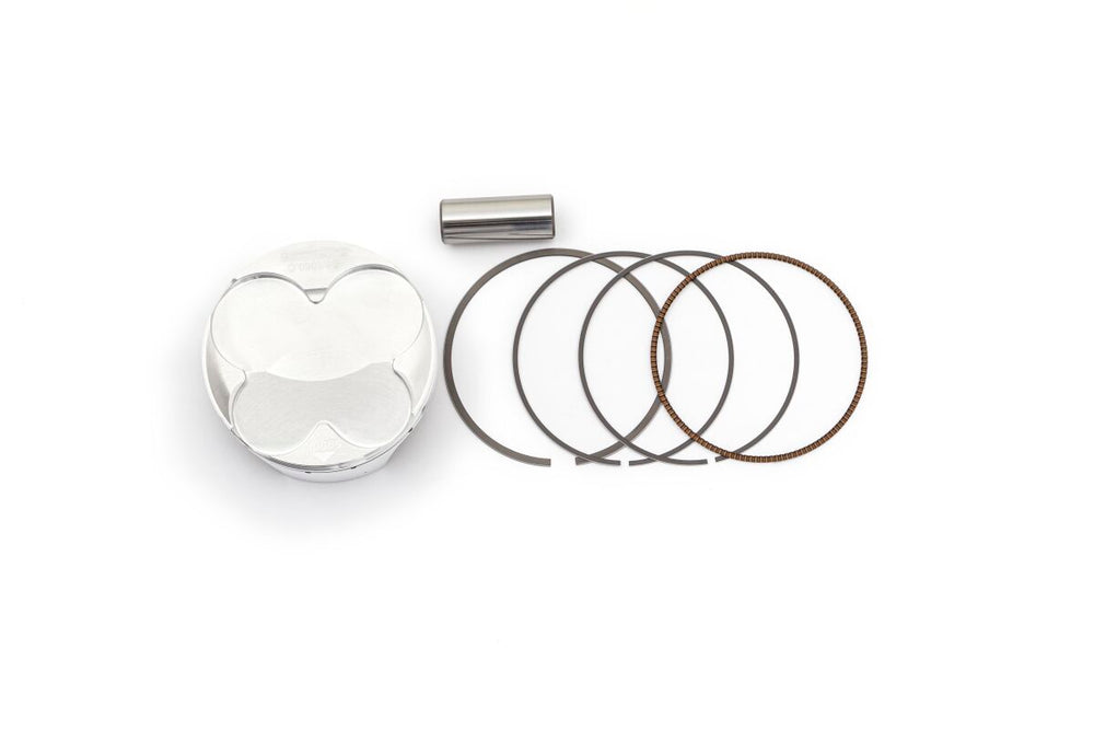 ProX Piston Kit CRF250 20-23 C
