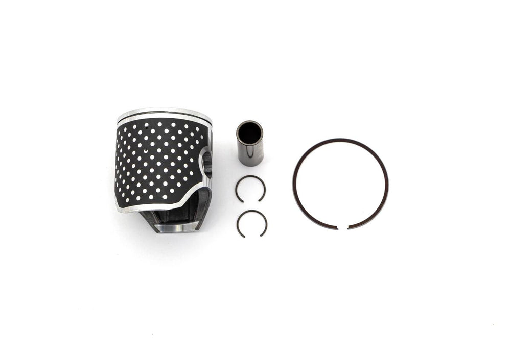 Vertex Piston Kit R YZ/WR125 05-21 XX