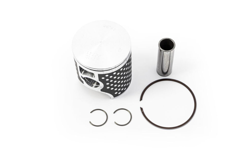 Vertex Piston Kit R SX85 03- 46 96 C