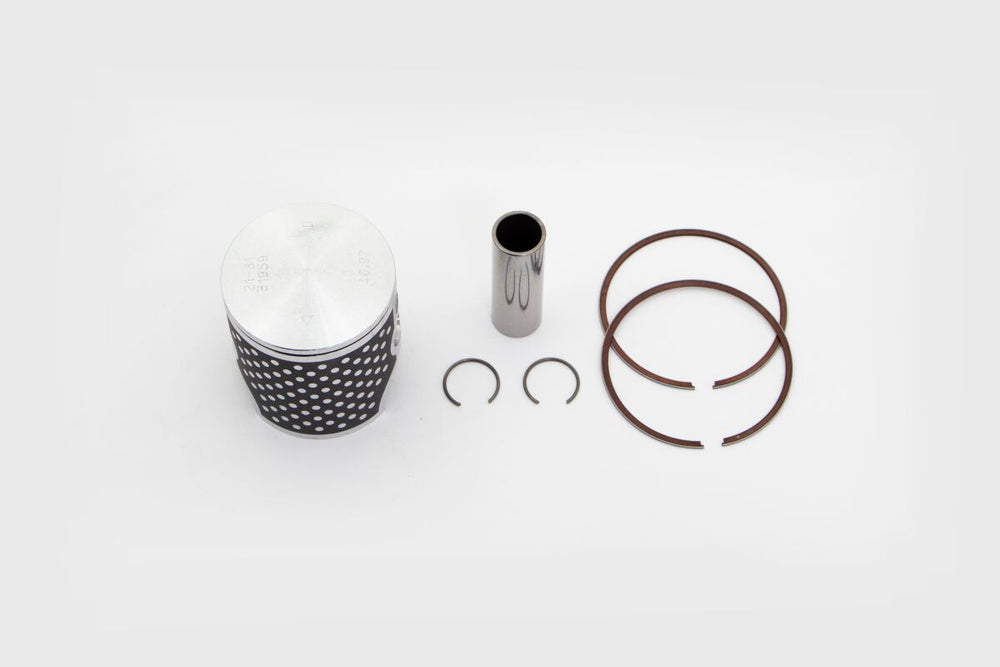Vertex Piston Kit R SX85 03- 46 97 D