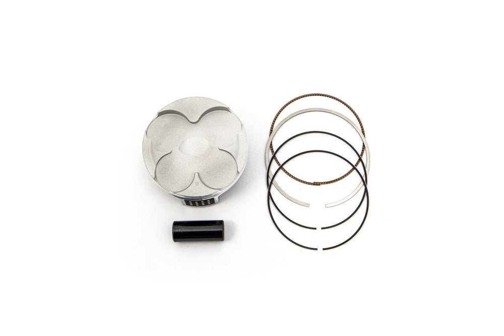 Vertex Piston Kit HC KX250F 21-22 77