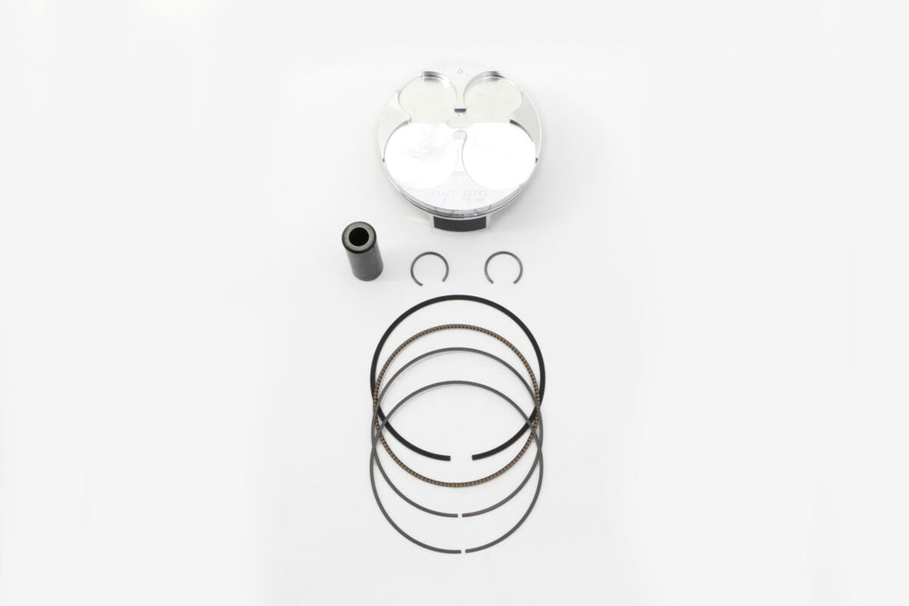 Vertex Piston Kit HC CRF250R/RX 20-21