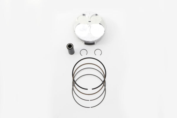 Vertex Piston Kit HC CRF250R/RX 20-21