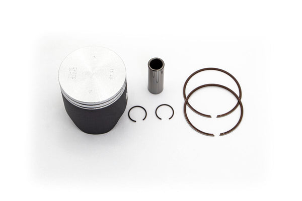Vertex Piston Kit EXC150 20-/TE150 20