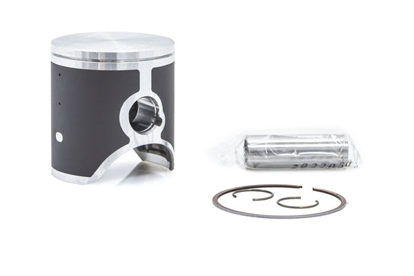 Vertex Piston Kit YZ125/WR125 22- 53