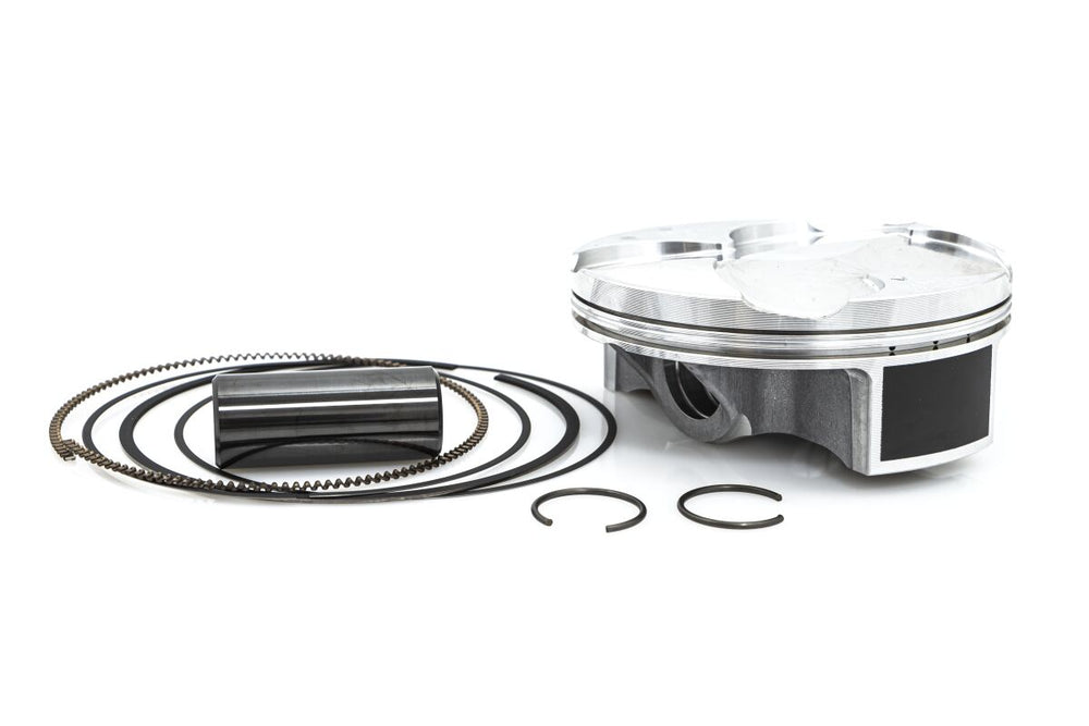 Vertex Piston Kit CRF250R/RX 22- 78 9