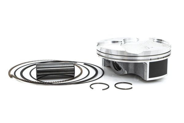 Vertex Piston Kit CRF250R/RX 22- 78 9