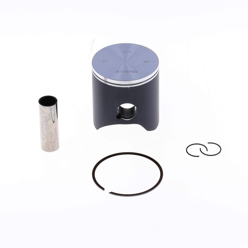 Athena Piston Kit SX125 53 96MM