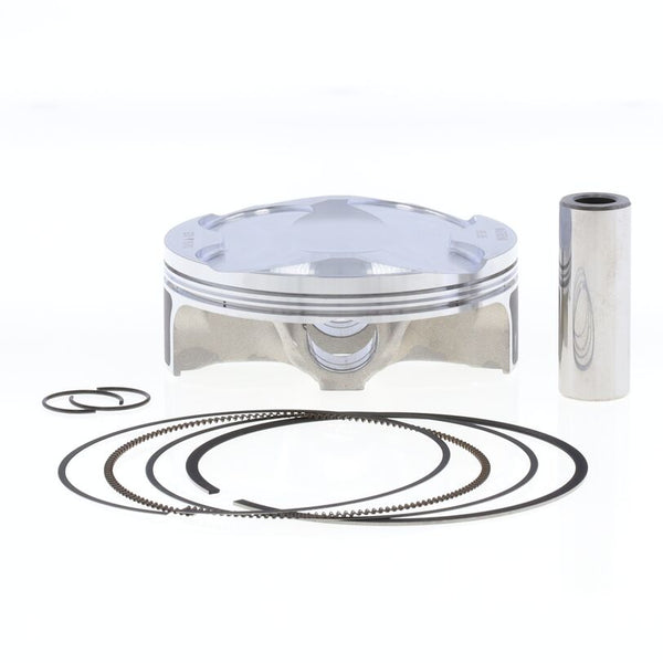 Athena Piston Kit CRF450R