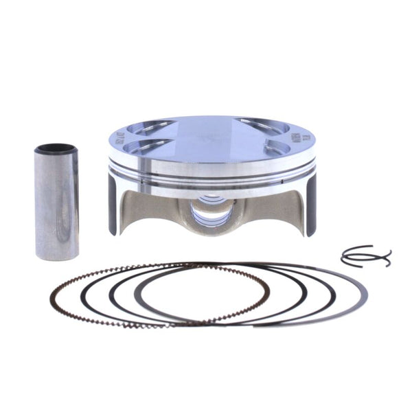 Athena Piston Kit KX250F B