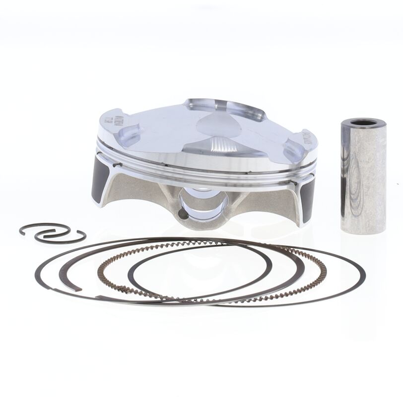 Athena Piston Kit SX-F250