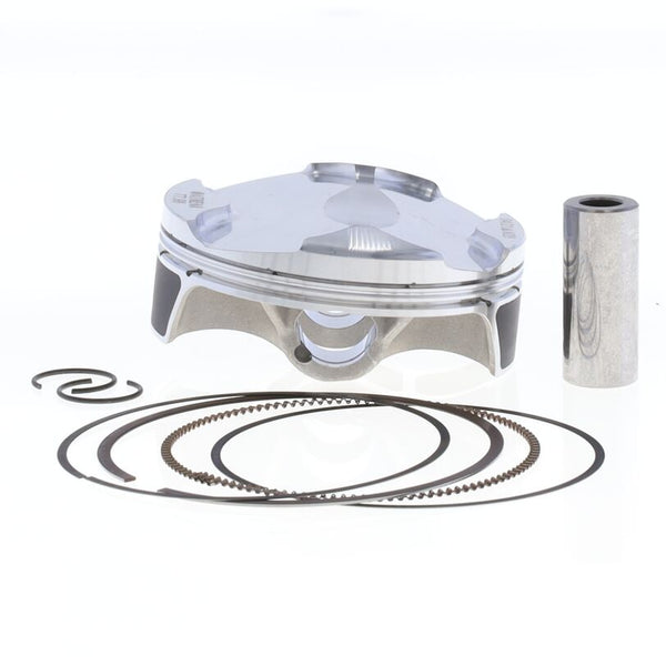 Athena Piston Kit SX-F250