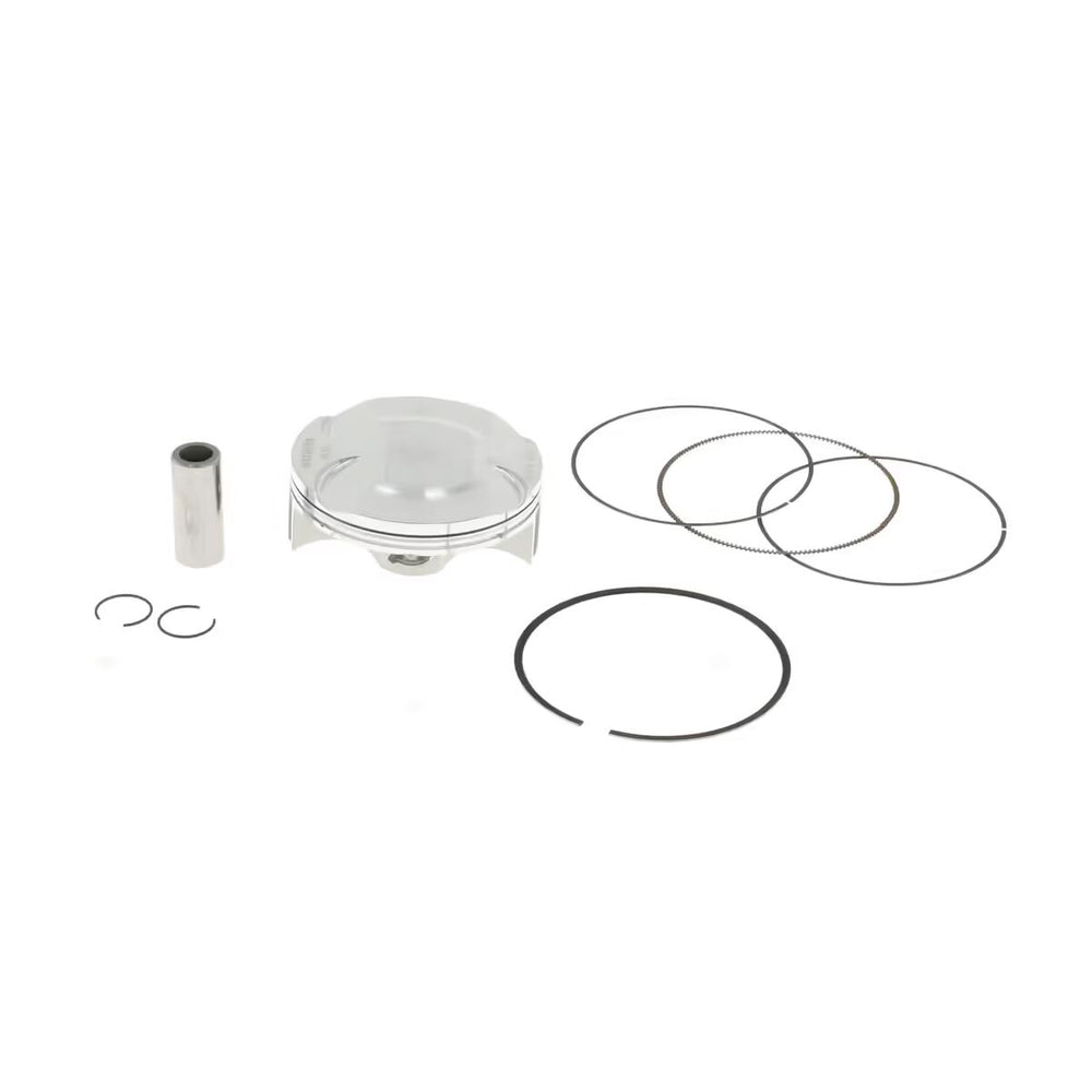 Athena Piston Kit SX-F450 B