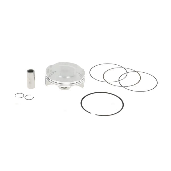 Athena Piston Kit SX-F450 B